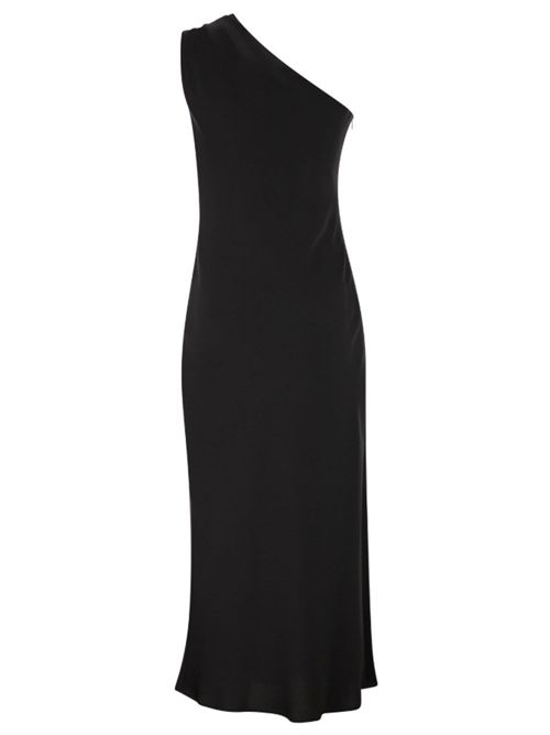 MSEENTRATA MAXMARA | 2616221033600004 NERO